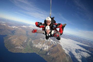 external image 800px-Two-Skydiving.jpg