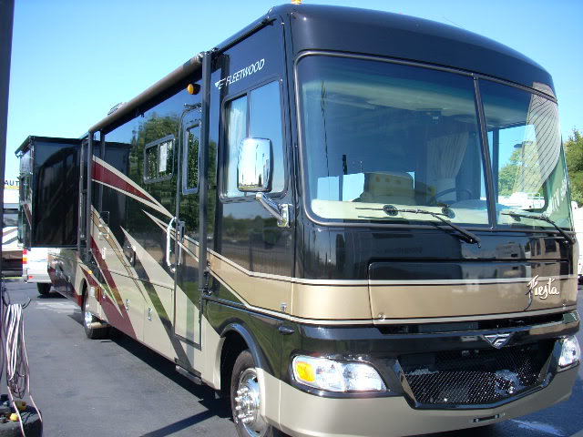 AZ RV Parks Directory