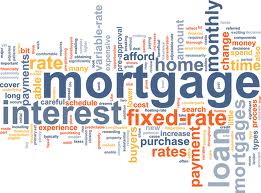 Arizona Mortgage