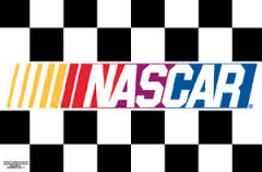 Arizona Nascar