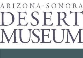 Arizona Desert Museum Logo