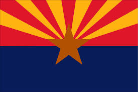 History of Arizona