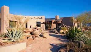 Tucson Arizona Vacation Rentals