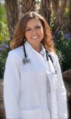 naturopathic doctor in east valley