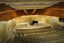 Instrument Museum in Phoenix AZ_Concerts Instrument Museum in Phoenix AZ_Concerts