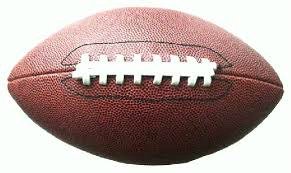 Super Bowl in Arizona